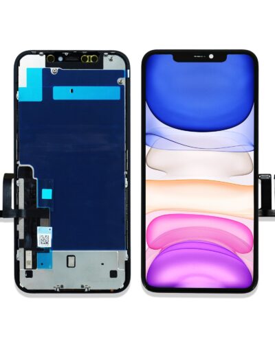 iPhone-11-1