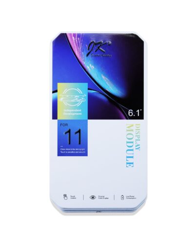 iPhone-11