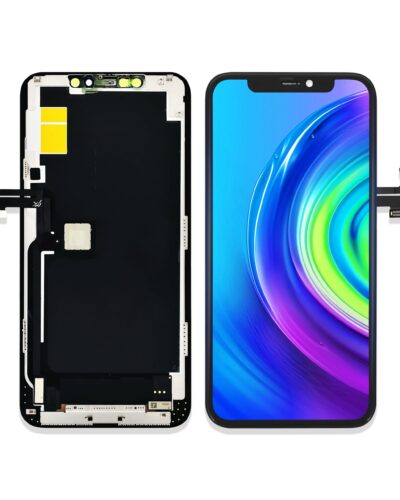 iPhone-11-Pro-Max-OLED-1