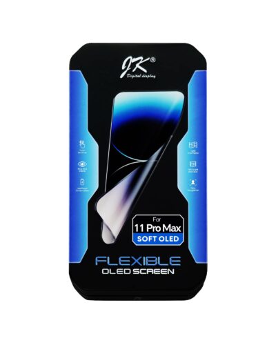 iPhone-11-Pro-Max-OLED