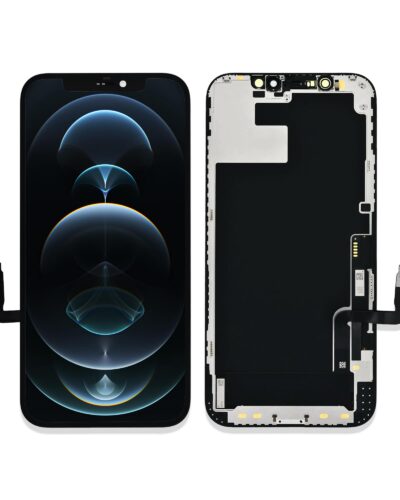 iPhone-12-Pro-1