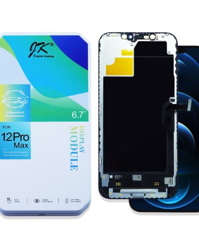 iPhone-12-Pro-Max-1