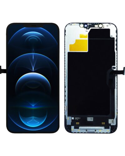 iPhone-12-Pro-Max-OLED-1