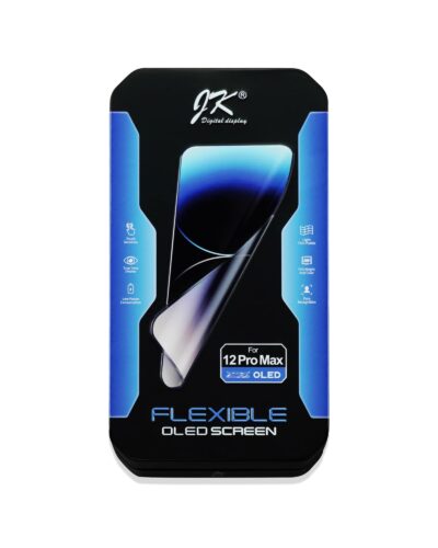 iPhone-12-Pro-Max-OLED