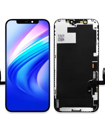 iPhone-12-Pro-OLED-1