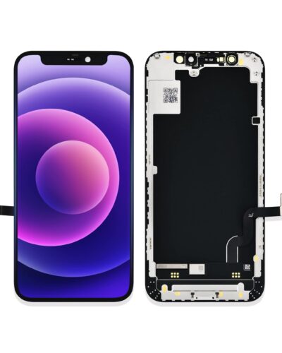 iPhone-12-mini-1