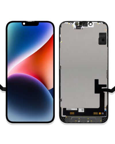 iPhone-14-1