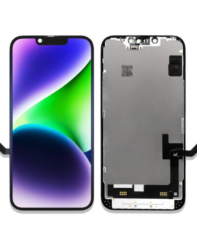 iPhone-14-OLED-1