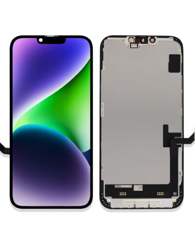 iPhone-14-Plus-1