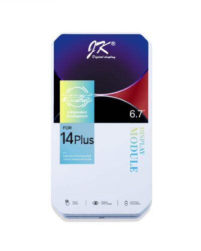 iPhone-14-Plus