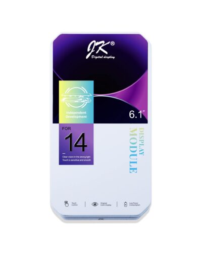 iPhone-14