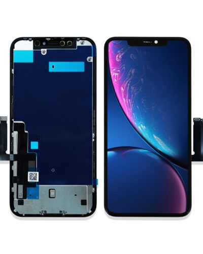 iPhone-XR-1