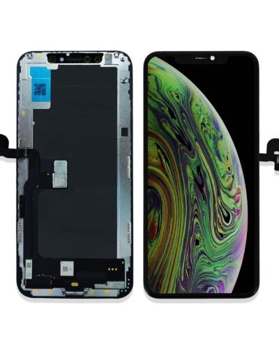 iPhone-XS-1