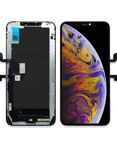 iPhone-XS-Max-1