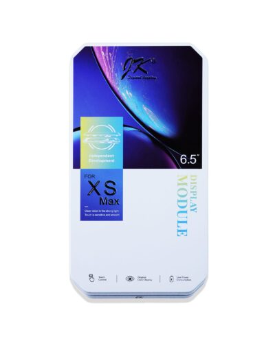 iPhone-XS-Max