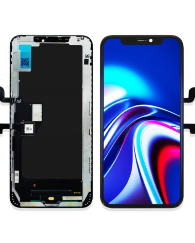iPhone-XS-Max-OLED-1